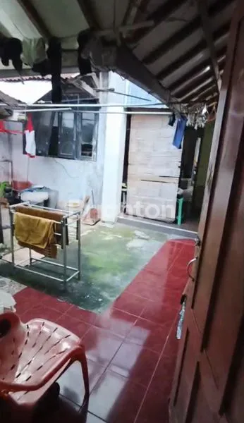 image RUMAH MURAH SURAKARTA, LT 115M² AKSES MUDAH (4)