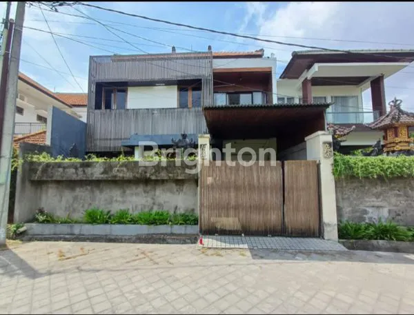 image RUMAH NYAMAN DI TANJUNG SEKAR (1)