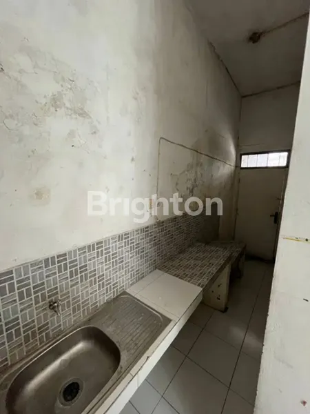 image RUMAH BABATAN MUKTI WIYUNG (8)