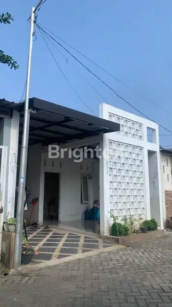image DIJUAL RUMAH SIAP HUNI (4)