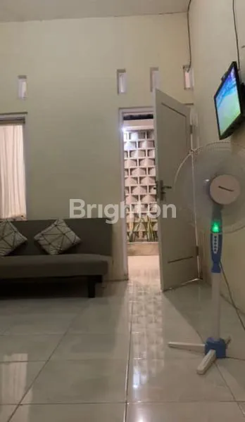 image DIJUAL RUMAH SIAP HUNI (5)