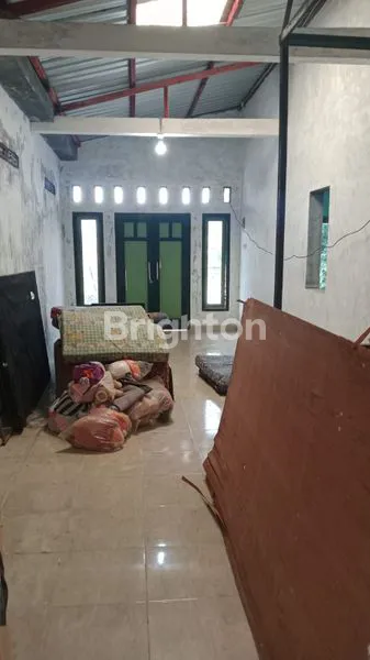 image RUMAH 2 LANTAI LT 96M², COCOK GUDANG (5)