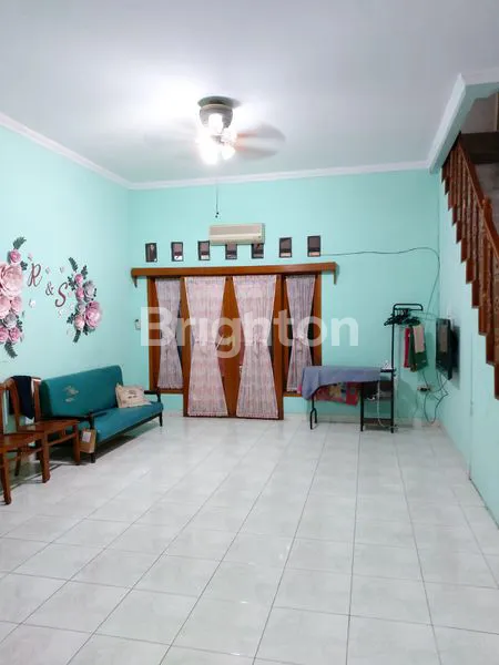 image RUMAH SUNTER (2)