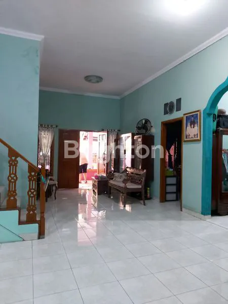 image RUMAH SUNTER (4)