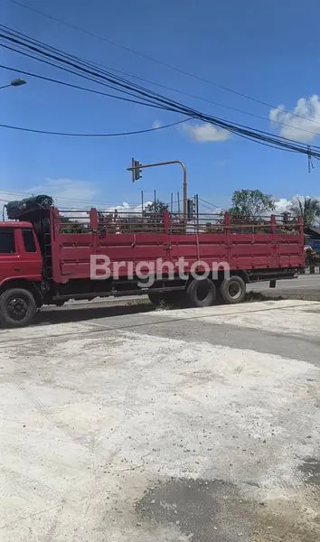 image GUDANG  ATAU. TOKO  LOKASI  PREMIUM  (1)