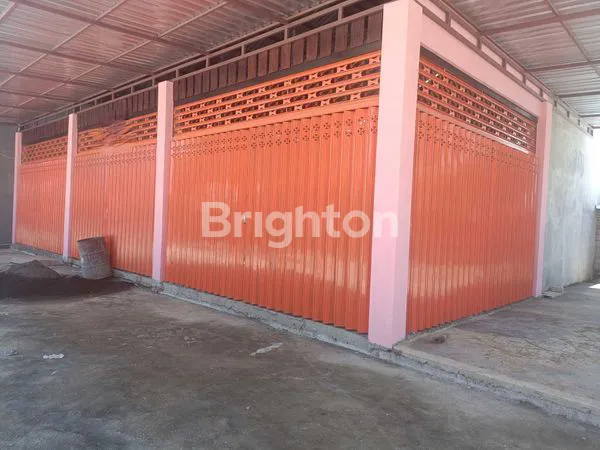 image GUDANG  ATAU. TOKO  LOKASI  PREMIUM  (2)