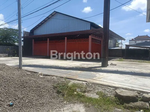 image GUDANG  ATAU. TOKO  LOKASI  PREMIUM  (3)