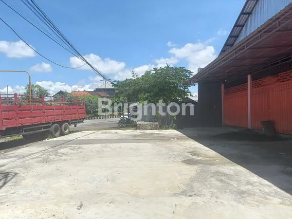 image GUDANG  ATAU. TOKO  LOKASI  PREMIUM  (4)