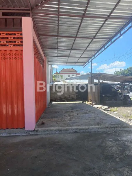 image GUDANG  ATAU. TOKO  LOKASI  PREMIUM  (5)