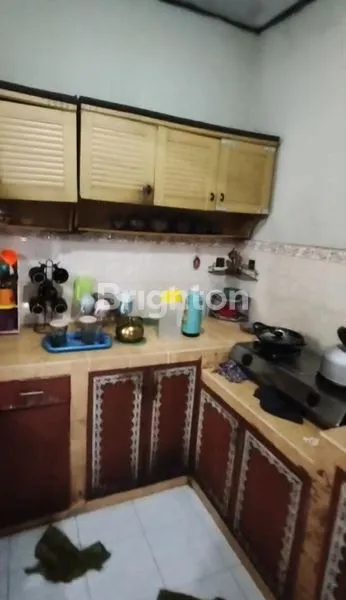 image HUNIAN STRATEGIS DI SOLO, 4 KT + 3 KM (8)