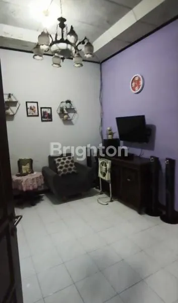 image HUNIAN STRATEGIS DI SOLO, 4 KT + 3 KM (6)