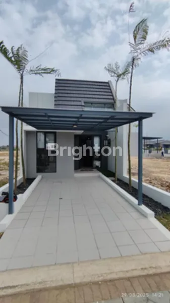 image *PRIMARY PRIME HILLS ESTATE –GRESIK* (1)