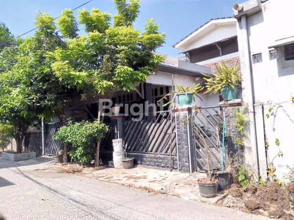 image RUMAH SHM SIAP HUNI, 150/150, 2 LANTAI BEKASI (7)