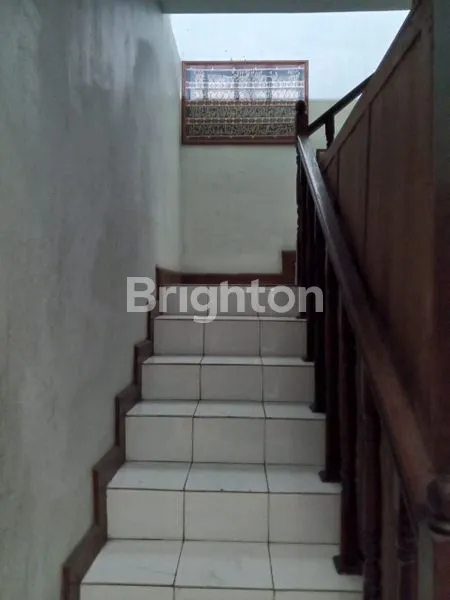 image RUMAH SHM SIAP HUNI, 150/150, 2 LANTAI BEKASI (3)