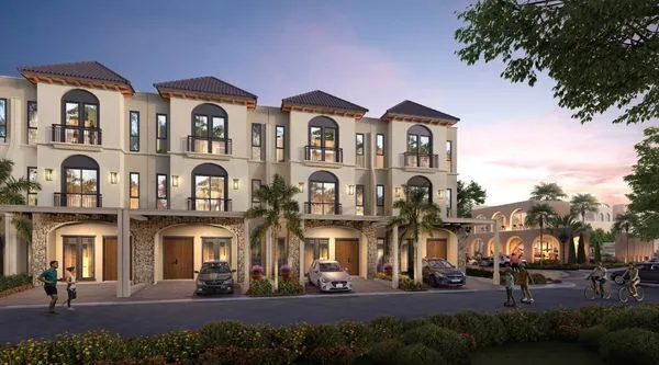 Image MALTA eBrochure page5 image1