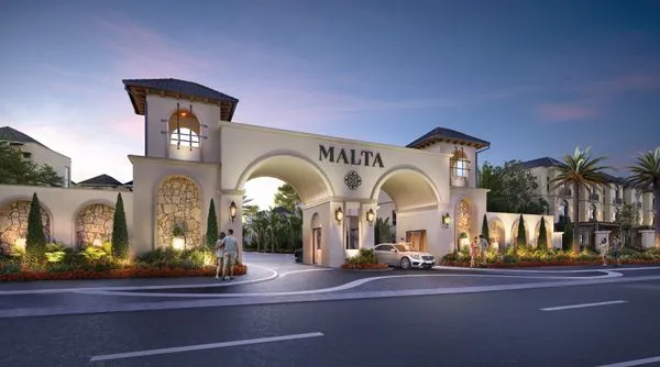 Image MALTA eBrochure page3 image1