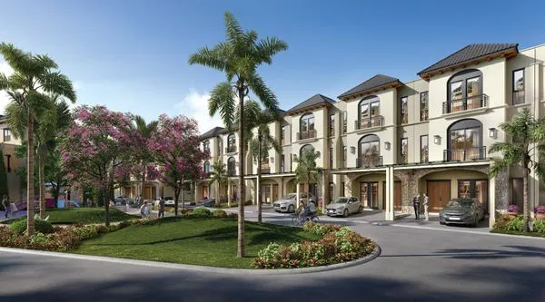 Image MALTA eBrochure page4 image1