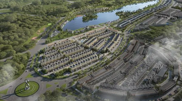 Image MALTA eBrochure page11 image1