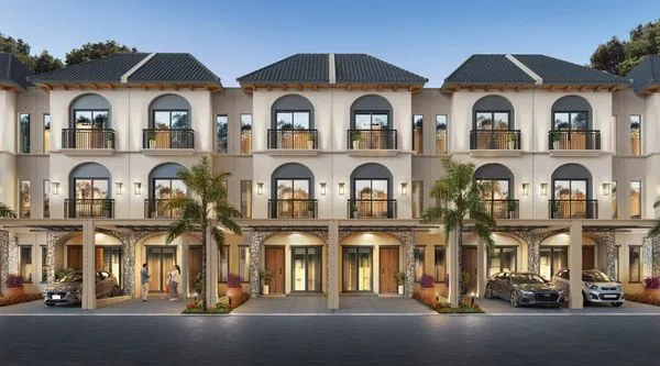 Image MALTA eBrochure page14 image1