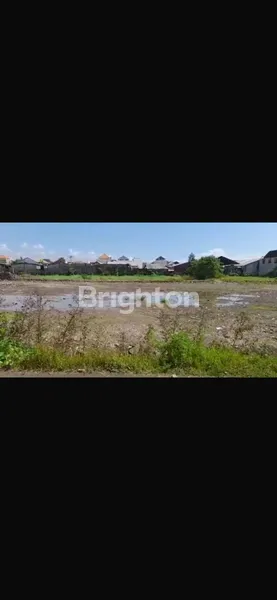 image DISEWAKAN TANAH 15 ARE - DENPASAR SELATAN (2)