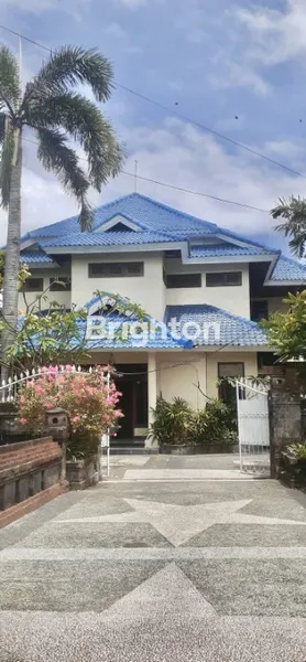 image RUMAH BESAR SIAP HUNI DI KERTADALEM SIDAKARYA DENPASAR (1)