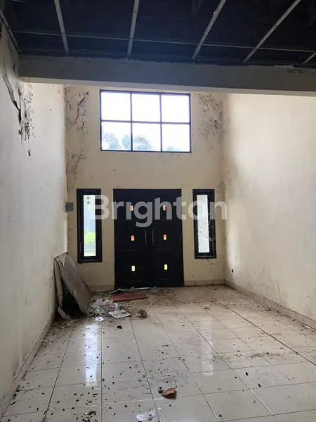 image RUMAH LT 424M² DI CITRALAND BUKIT PALMA (3)