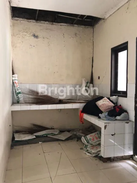 image RUMAH LT 424M² DI CITRALAND BUKIT PALMA (6)