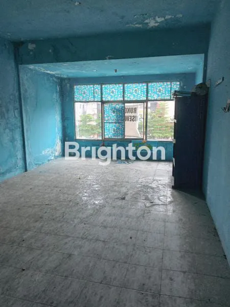 image RUKO 1 PINTU 3 LANTAI, SIMPANG PATAL PALEMBANG (7)