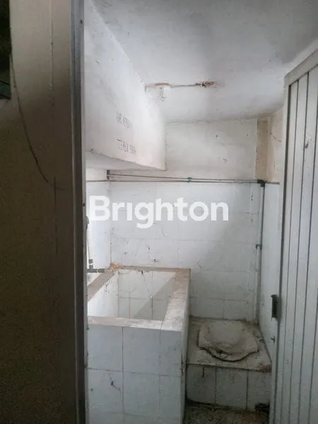 image RUKO 1 PINTU 3 LANTAI, SIMPANG PATAL PALEMBANG (6)