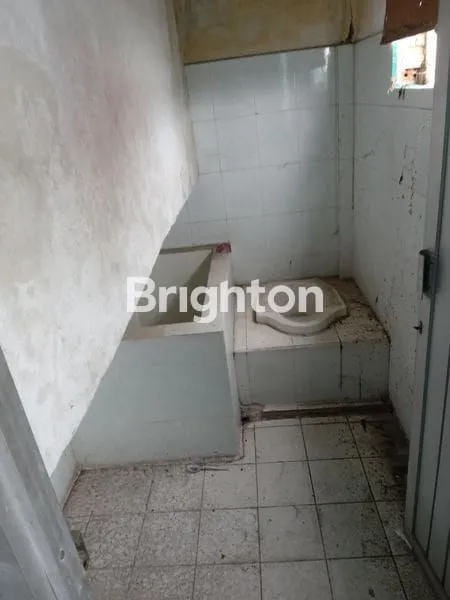 image RUKO 1 PINTU 3 LANTAI, SIMPANG PATAL PALEMBANG (8)