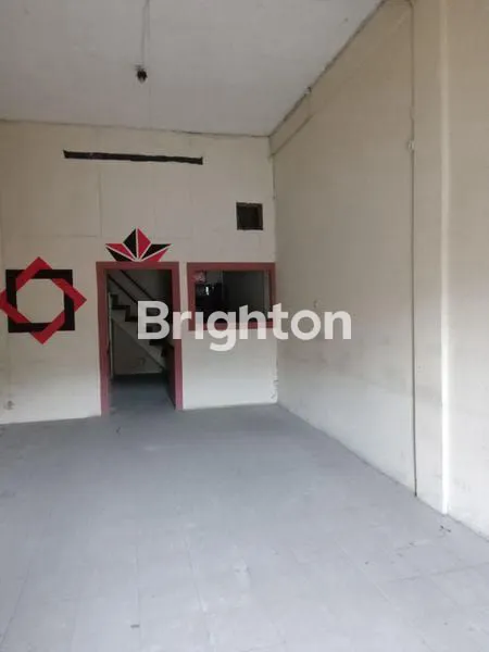 image RUKO 1 PINTU 3 LANTAI, SIMPANG PATAL PALEMBANG (2)