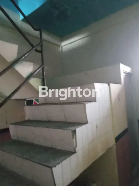 image RUKO 1 PINTU 3 LANTAI, SIMPANG PATAL PALEMBANG (5)