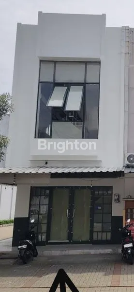 image RUKO ANIVA GRANDE (1)