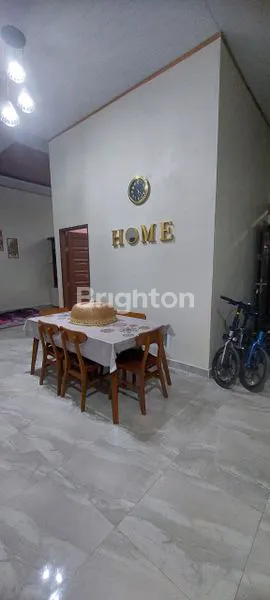 image RUMAH MARELAN (5)