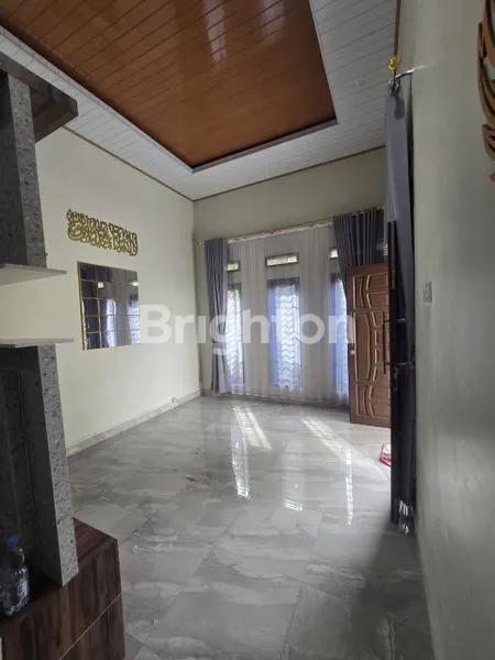 image RUMAH MARELAN (4)