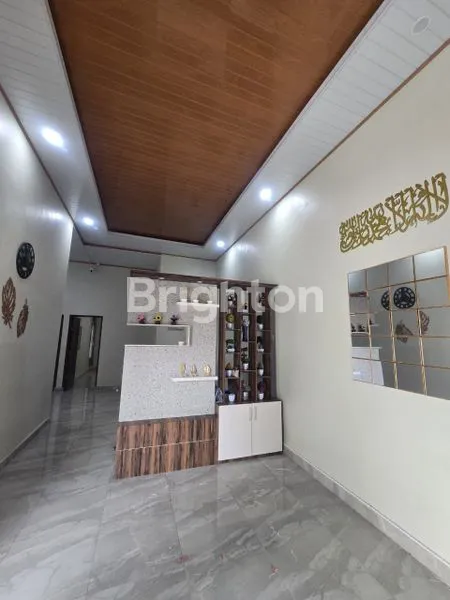 image RUMAH MARELAN (3)