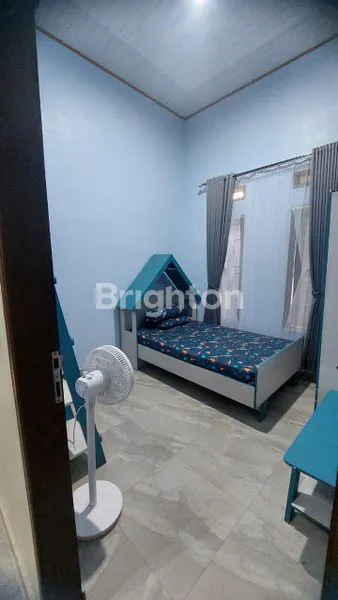 image RUMAH MARELAN (6)