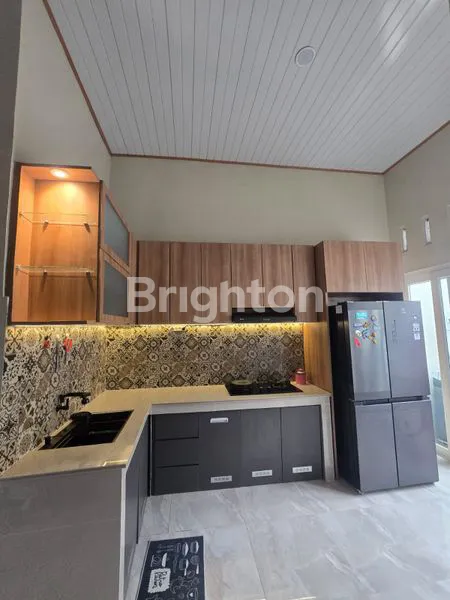 image RUMAH MARELAN (7)