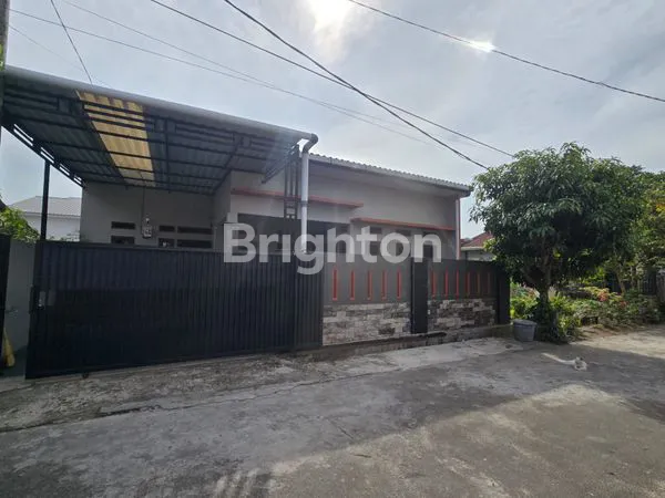 image RUMAH MARELAN (1)