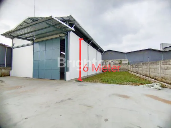 image GUDANG SIGMA KARTIKA GUNUNG SINDUR BOGOR HGB LUAS 1946M² (8)