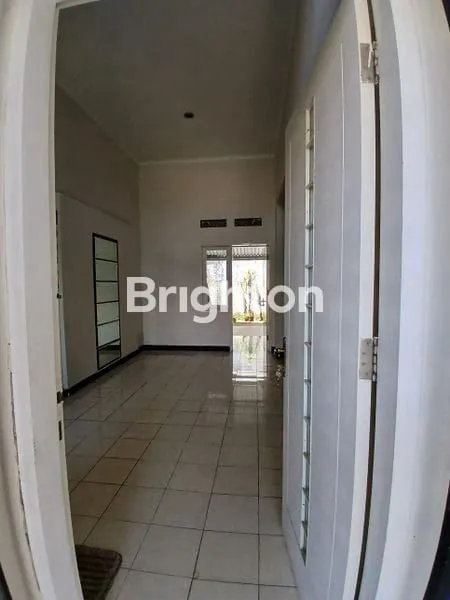 image RUMAH SEWA KBP  (3)