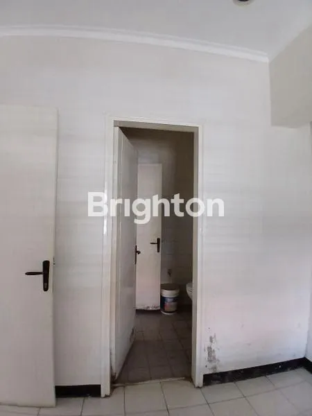 image RUMAH SEWA KBP  (4)