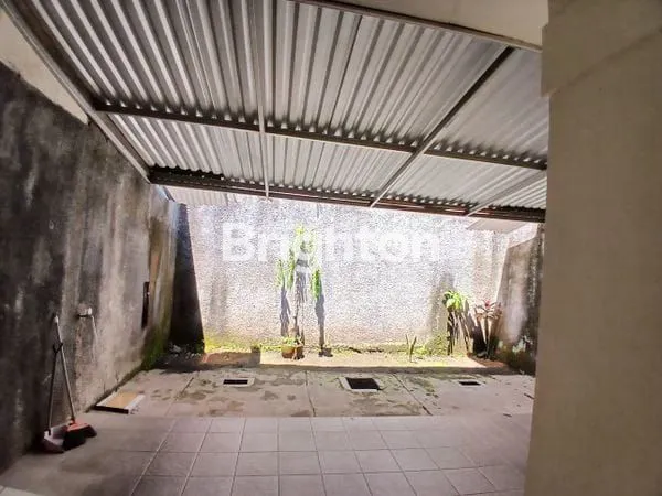 image RUMAH SEWA KBP  (6)