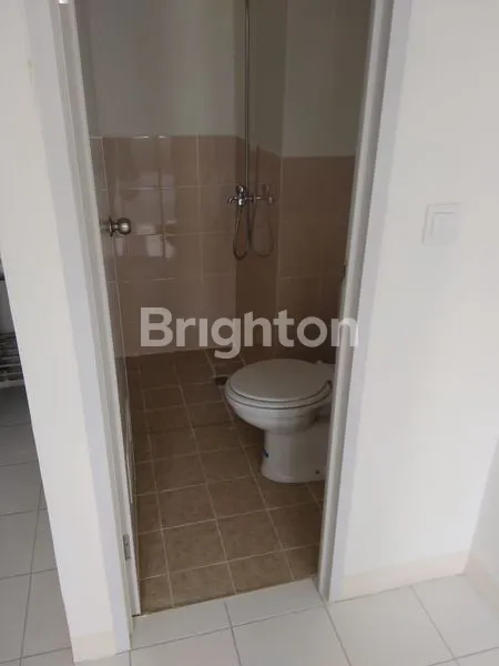 image APARTEMEN PODOMORO GOLF TIPE STUDIO VIEW LOKASI STRATEGIS (3)