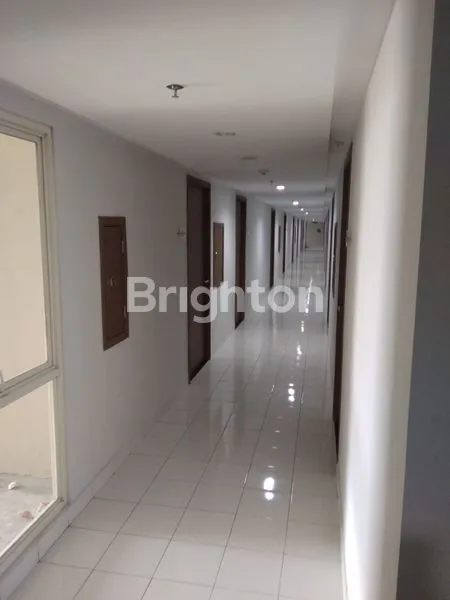 image APARTEMEN PODOMORO GOLF TIPE STUDIO VIEW LOKASI STRATEGIS (6)