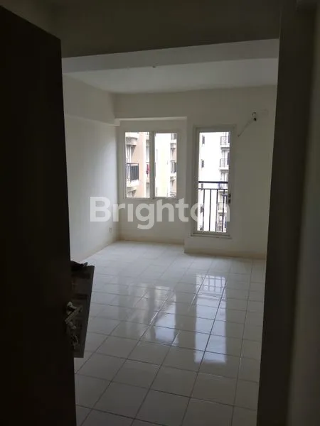 image APARTEMEN PODOMORO GOLF TIPE STUDIO VIEW LOKASI STRATEGIS (1)