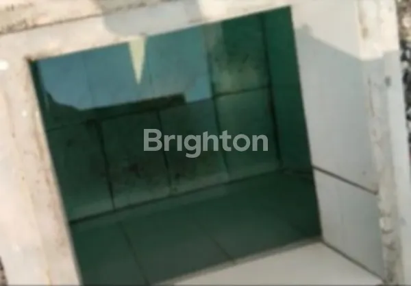 image ALANA CEMANDI TAHAP 5 RUMAH BARU  (8)