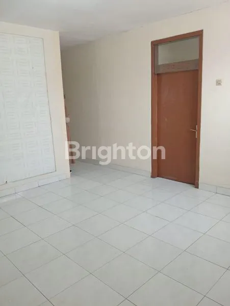 image RUMAH TENTRAM PARAKAN BUAH BATU (6)