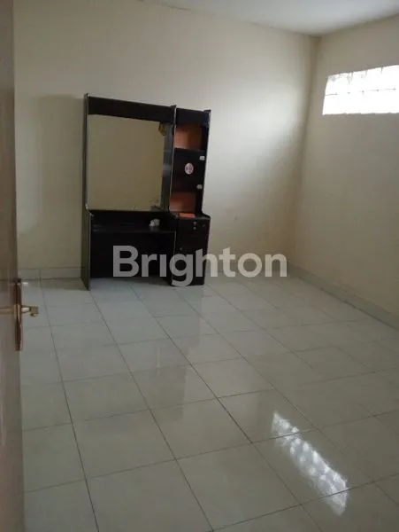 image RUMAH TENTRAM PARAKAN BUAH BATU (4)