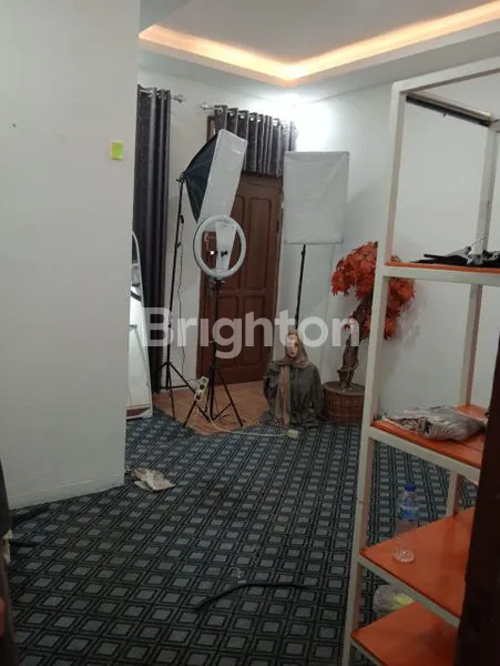 image RUMAH TENTRAM PARAKAN BUAH BATU (7)